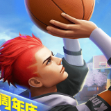 ag尊龙凯时