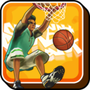 NG28app