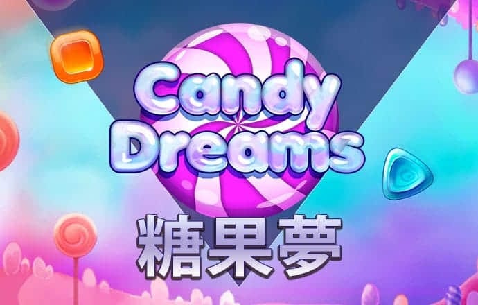 乐竞体育官网入口手机版下载